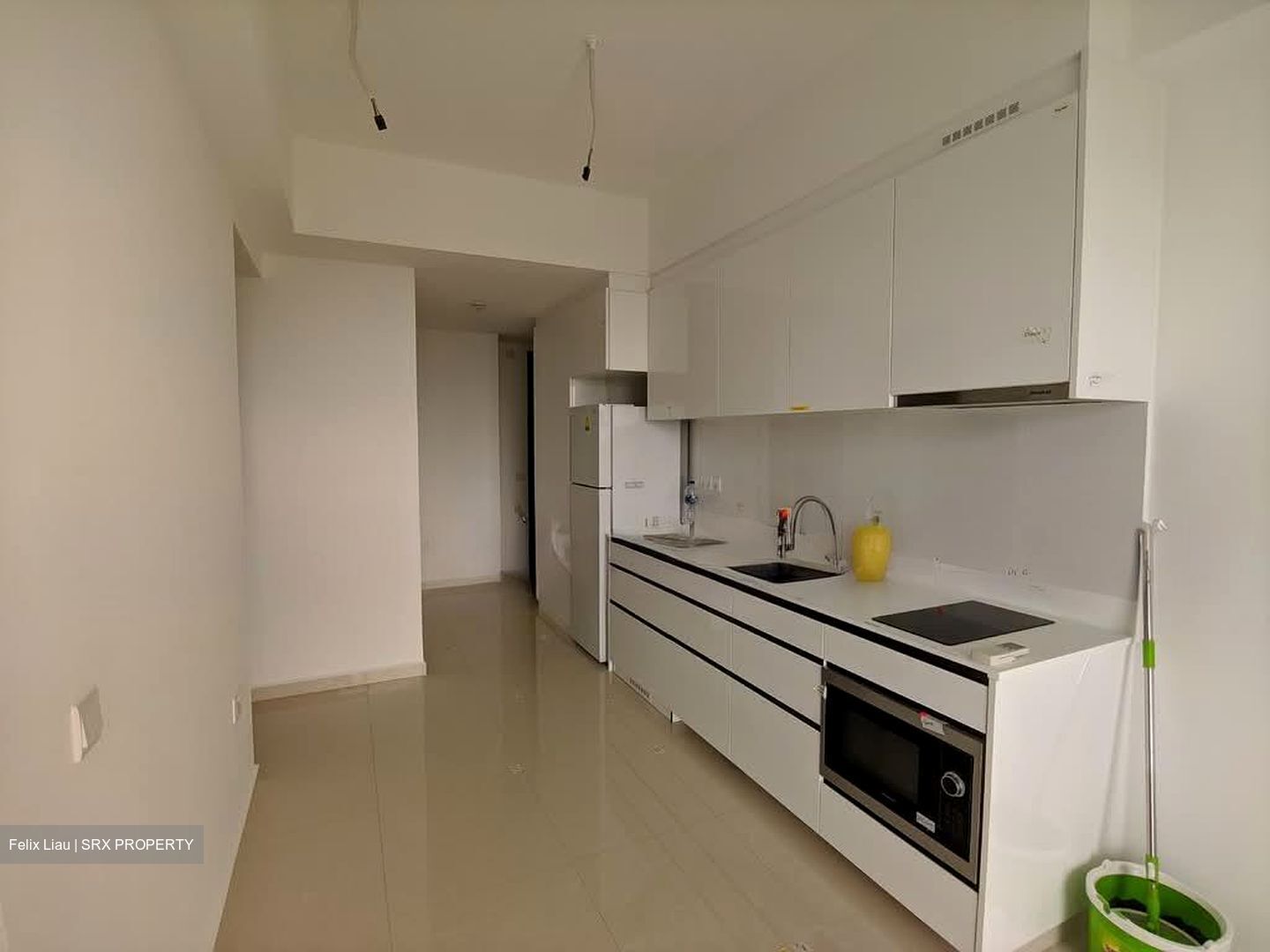 Parc Botannia (D28), Condominium #559662081